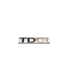 TDCI STEMMA EMBLEMA COFANO