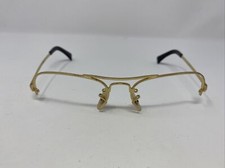 OCCHIALI DA SOLE RAY BAN