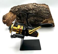 Penn SLAMMER CLASSIC 260 acqua