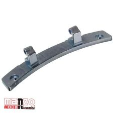 CERNIERA SUPPORTO SPORTELLO