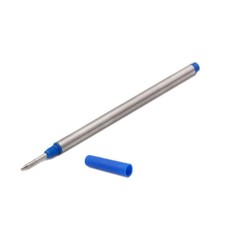 113mmx6mm 0.7 Tip Ballpen