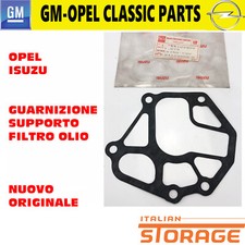 OPEL ISUZU OIL FILTER HOLDER