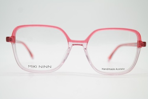Occhiali miki ninn - miki,