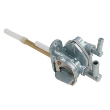 Rubinetto benzina per Suzuki