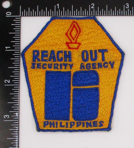 Philippine reach out - philippine,