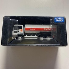NISSAN DIESEL QUON CAMION