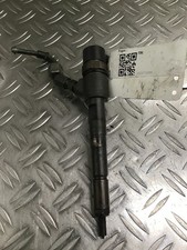 Iniettore fiat - iniettore,