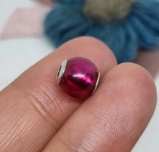 Charm Pandora ESSENCE