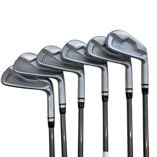 Miura giken 101 set - giken,