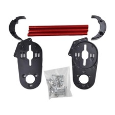 Stand per Skateboard Elettrico