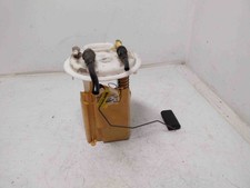 Pompa serbatoio carburante