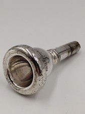 Boccaglio trombone Vincent