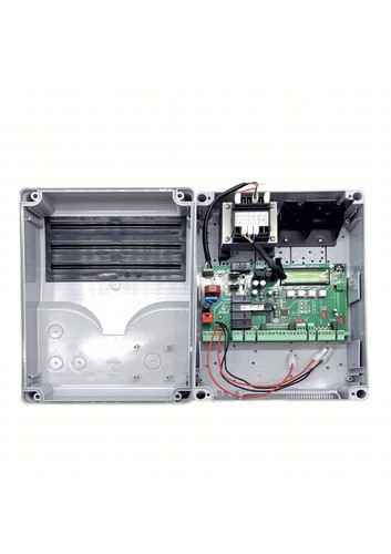 Came 002zm3e quadro - 002zm3e,