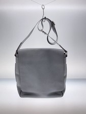 Borsa a tracolla Louis Vuitton