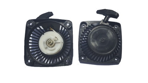 Motorino avviamento 22 e - gx,