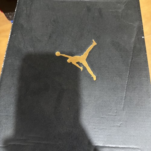 Nike air jordan - nike,