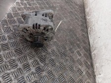 Alternatore RENAULT MASTER 3