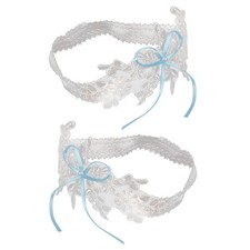  Giaretteria Sposa