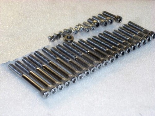 Bsa a50 a65 1968 engine - 1968-72,