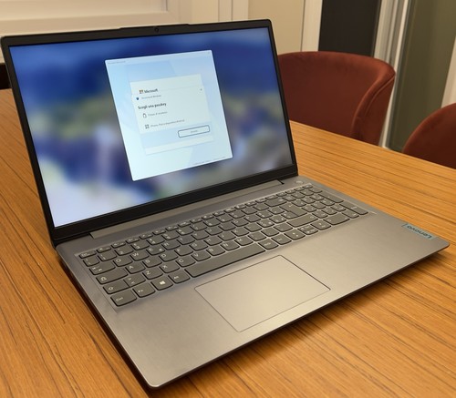Notebook lenovo thinkpad - notebook,