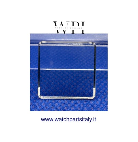 Cartier panthere vetro zaffiro - cartier,