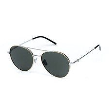 Occhiali da sole Uomo Belstaff