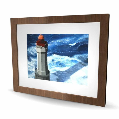 Begin home decor - begin,