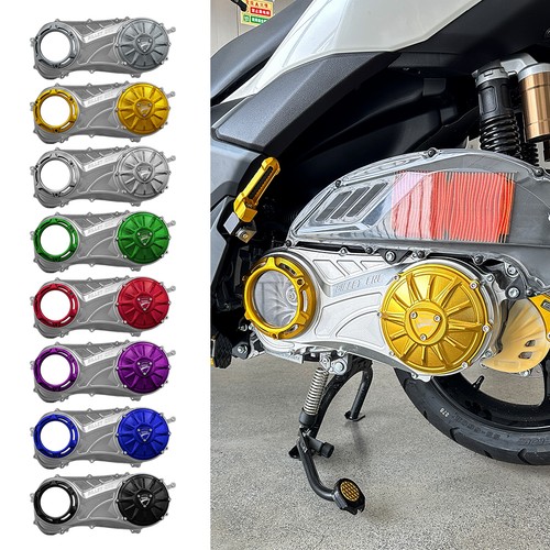 Motorcycle cnc rear swing - motorcycle,