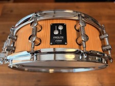 Buone condizioni sonor - [buone,