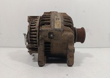 ALTERNATORE PER VOLKSWAGEN