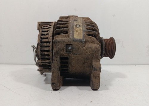 Alternatore per volkswagen - per,
