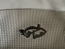 Borsa Braccialini Usata 