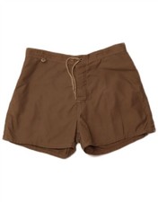 SUNDEK pantaloncino da bagno