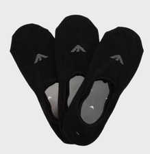 Emporio Armani Uomo Calza