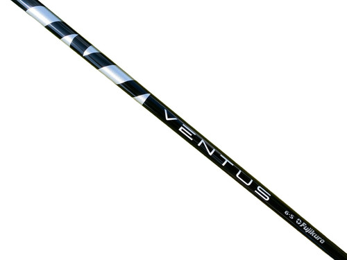 Fujikura ventus albero - fujikura,