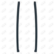 Listello Sinistro E Destro Per