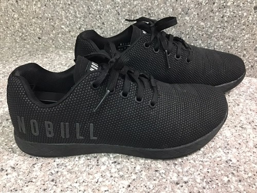 Scarpe basse nobull trainer - basse,