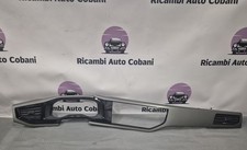 2G1858416BB Rivestimento