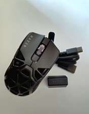 Razer Viper Mini Signature