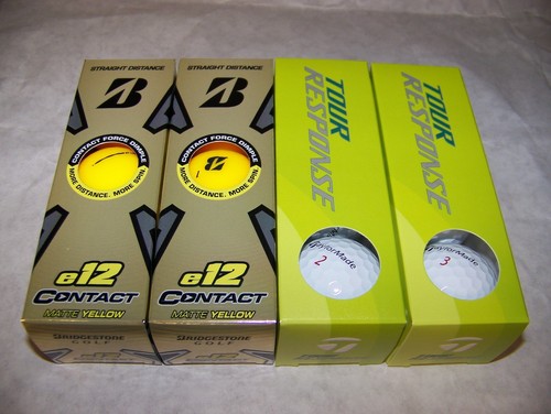 Dozzina taylormade tour - 1/2,