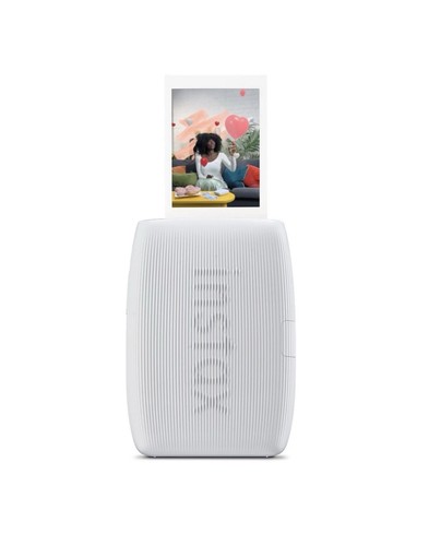 Fujifilm instax mini link - , 3