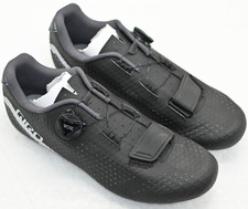 Scarpa Da Ciclismo Giro Cadet, Nera, Donna Gr EU 40