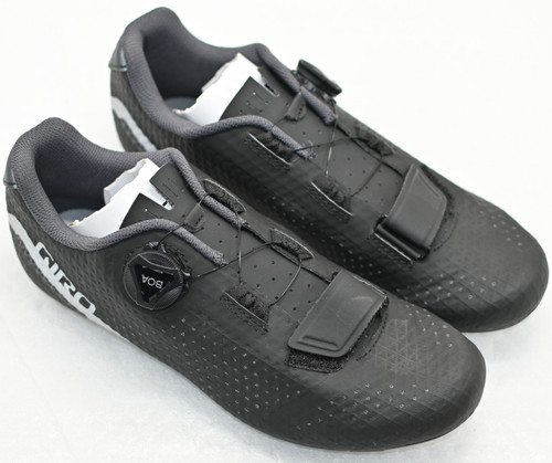 Scarpa ciclismo giro cadet - scarpa,