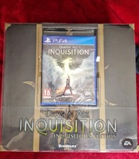 Dragon age inquisition - age,