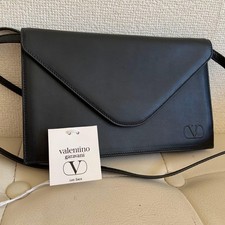 Borsa a tracolla Valentino