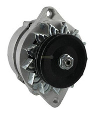1** Alternatore 30A Nuovo