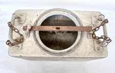 Ww1 Ww2 Alpini Regio Esercito Cassa Di Cottura