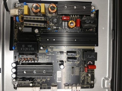 Xr75n24web24 scheda - xr75n24web24,