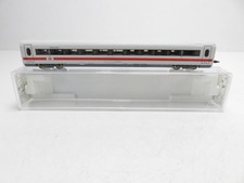 (SAL0862) Fleischmann 744801