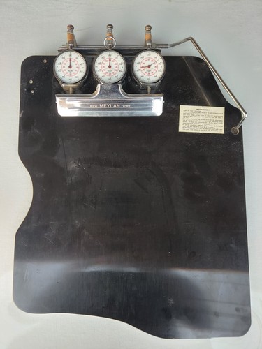 Heuer hour cronometro decimale - heuer,